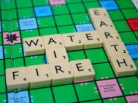 Kelime Oyunu Bizi Şartlandıran Bir Tuzak mı? Oyunları&nbsp;Boz