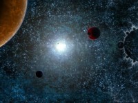 Akvaryumdaki Balık, Dünyadaki İnsan, Hiçlikteki&nbsp;Varlık