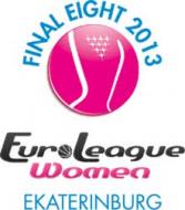 Japon Çizgi Filmlerinin Son Bölümü Mü&nbsp;?