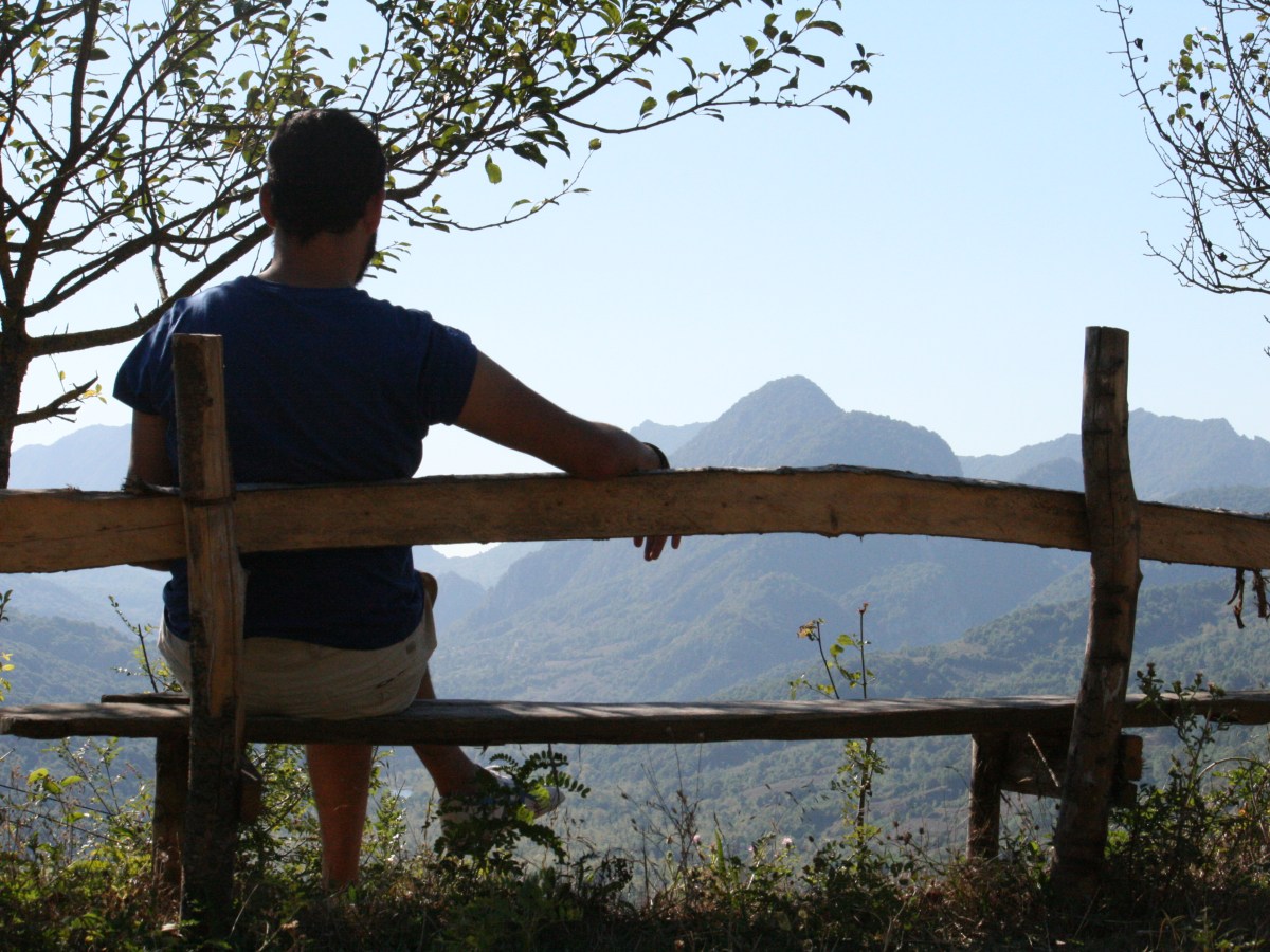 Karabük, Bartın, Kastamonu, Sinop Turu | Bölüm 4: Cide – Malyas Kanyonu – Kılıçlı&nbsp;Mağarası