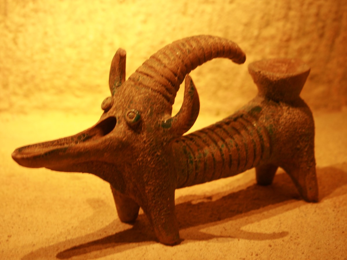 Güray Müzesi –&nbsp;Avanos